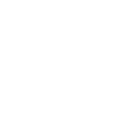 Centenari